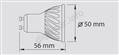 LED_GU10_6W_38W_SMD_2835_WW_LD-PC6010-30_rozmery.J