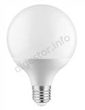 LED_GLOBE_GULA_100mm_14W_86W_E27_LD-120G14W-32.JPG