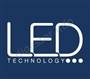 LOGO_LED_TECHNOLOGY_GTV.JPG