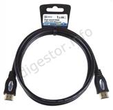 Kabel_HDMI_1_3_ECO_PVC_1_5m.JPG