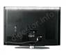 SL LED pasik TV SET 100cm USB CW instal.JPG