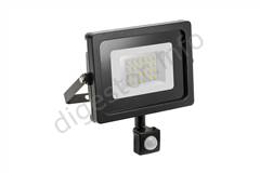 LED reflektor 20W senzor Cierny LD-INEXT20W-64.jpg