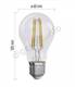 Filament A60 8_5W E27 DIMABLE rozmery.jpg