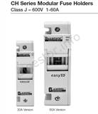 CH Series Modular Fuse Holders_Class_J.JPG