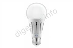 LED Hruska 20W WW.jpg